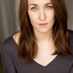 Kristin Rogers