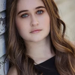 Kristin Sparks