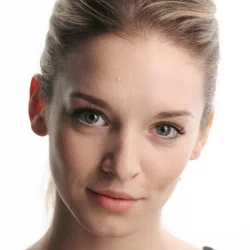 Кристина Александрова