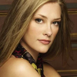 Kristina Apgar
