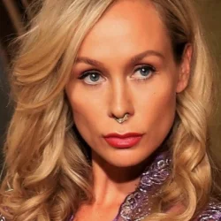 Kristina Korsholm