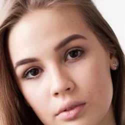 Кристина Орлянская