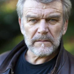 Kristof Kaczmarek