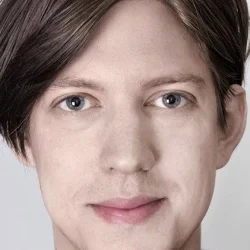 Kristoffer Berglund