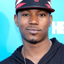 Kristopher Lofton
