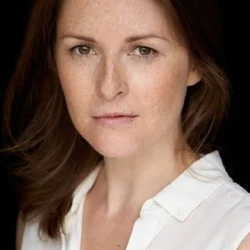 Kristy Barnes Cullen