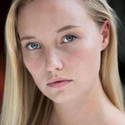 Kristy Philipps