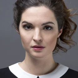 Kristýna Ryška