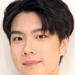 Krit Songsamphant