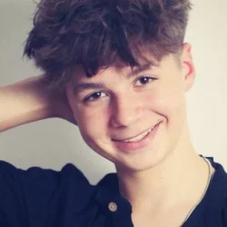 Kryštof Koníček