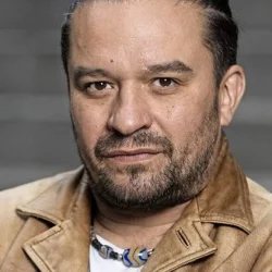 Kryštof Rímský