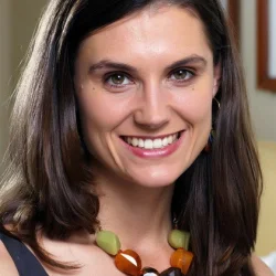 Krystal Ball