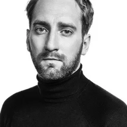 Krystian Durman