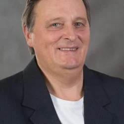 Krzysztof Bartoszewicz