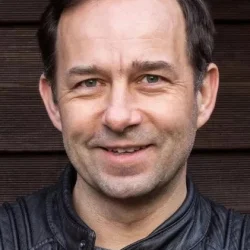 Krzysztof Cybiński