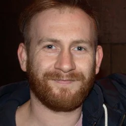 Krzysztof Ogłoza