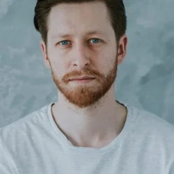 Krzysztof Polkowski