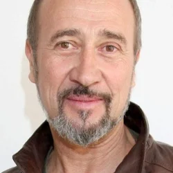 Krzysztof Wakuliński