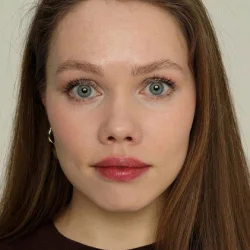 Ксения Копытова