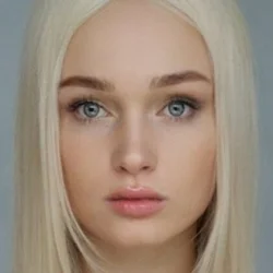 Ксения Золотухина