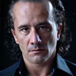 Kubilay Çamlıdağ