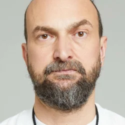 Kubilay Tunçer