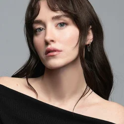 Kübra Balcan