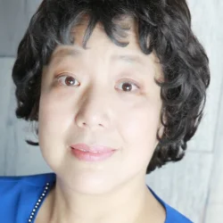 Кудзира