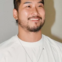 Kumer So Wai-Chuen