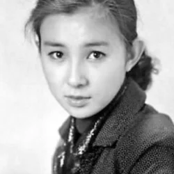 Kumiko Akiyoshi
