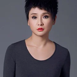 Кун Линь