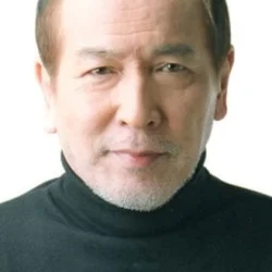 Kunio Murai