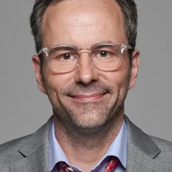 Kurt Krömer