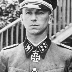 Kurt Meyer