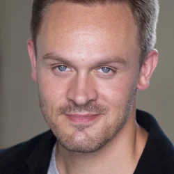 Kurt Oberhaus
