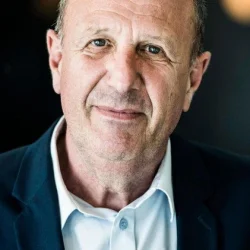 Kurt Van Eeghem