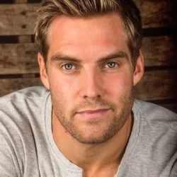 Kurtis Szarka