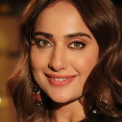 Kusha Kapila