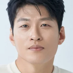 Kwak Jin-seok