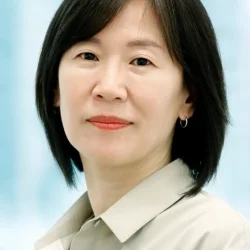 Kwak Sin-ae
