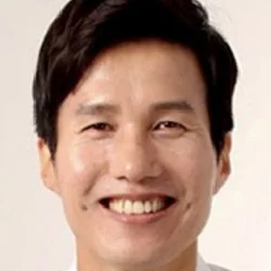 Kwon Ban-seok