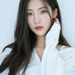 Kwon Eun-bin