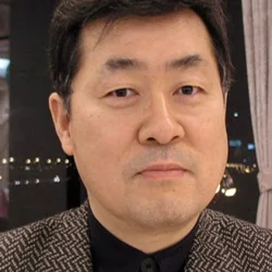 Kwon Hyuk-soo