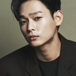 Kwon Joo-seok