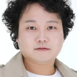 Kwon Oh-kyung