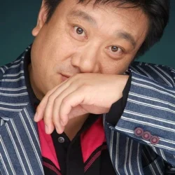 Kwon Yong-woon