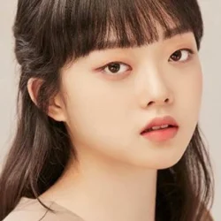 Kwon You-na