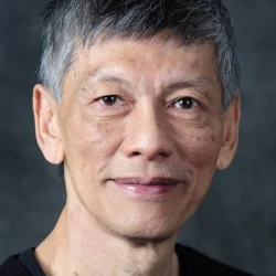 Kwong Loke