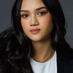 Kyana Pacis