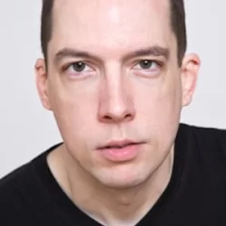 Kyle Allatt